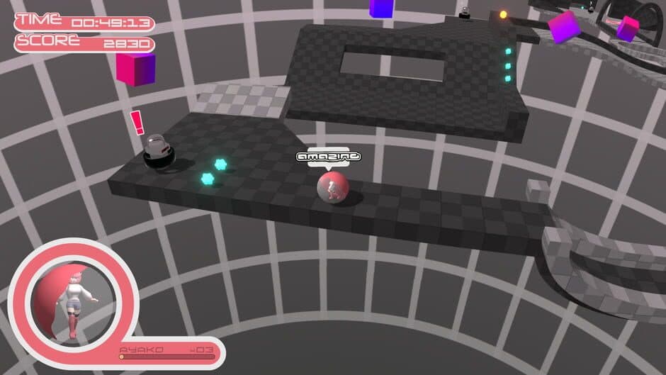 Ekran görüntüsü 1