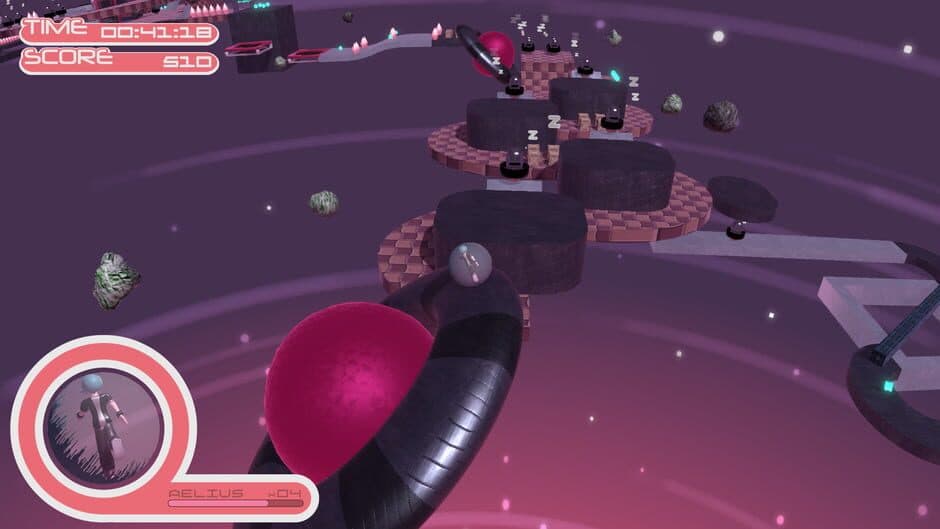 Ekran görüntüsü 2