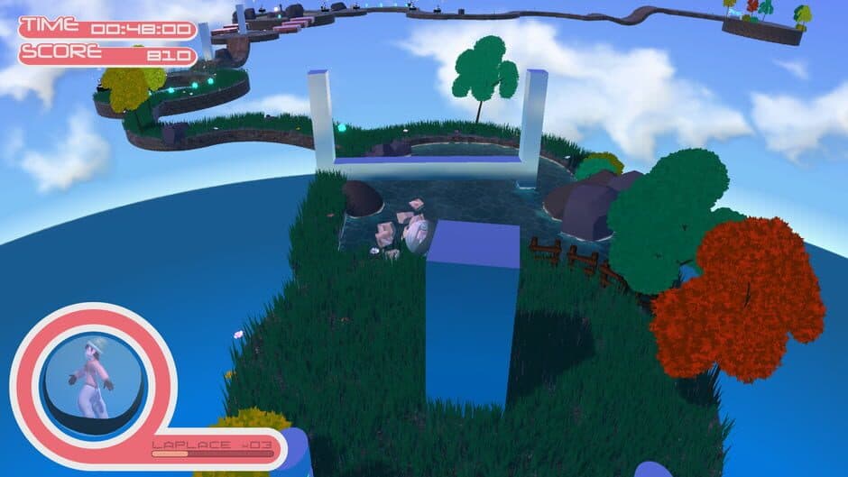 Ekran görüntüsü 4