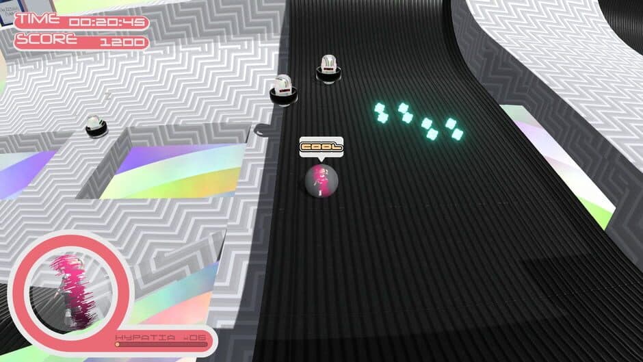 Ekran görüntüsü 6