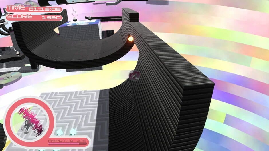 Ekran görüntüsü 5