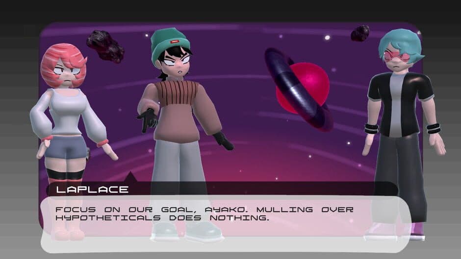 Ekran görüntüsü 10