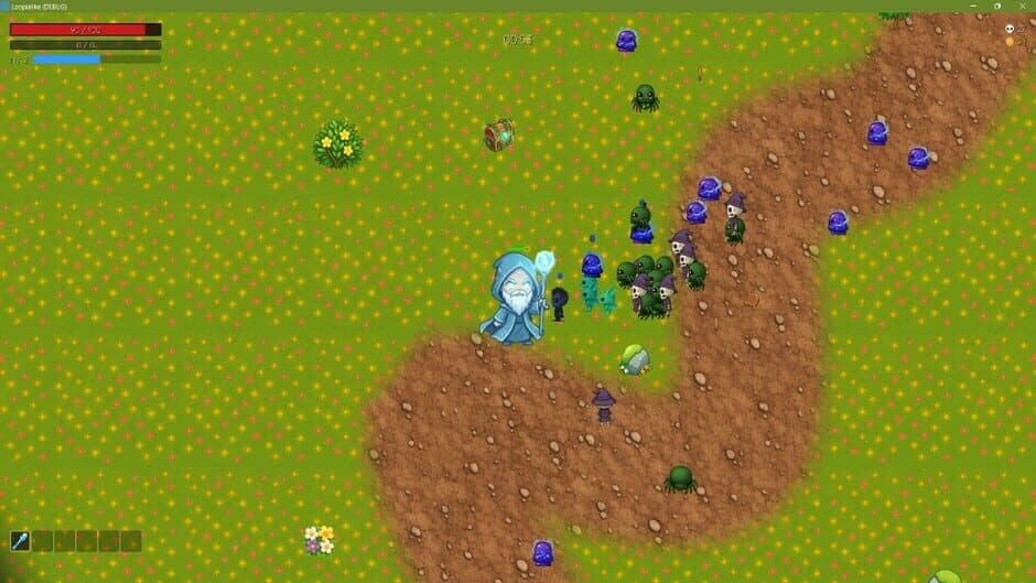 Ekran görüntüsü 9