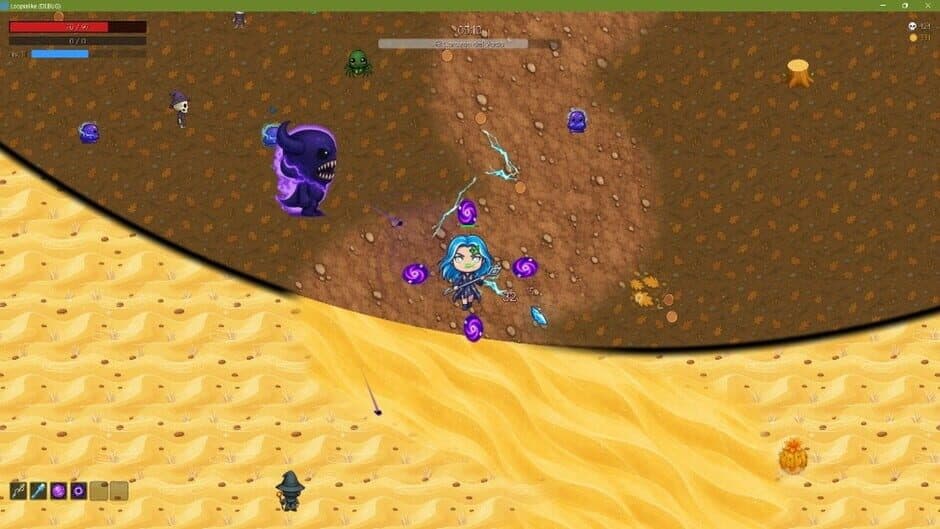 Ekran görüntüsü 8