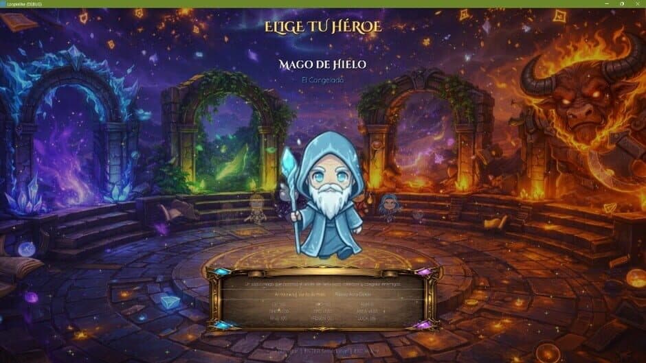 Ekran görüntüsü 10