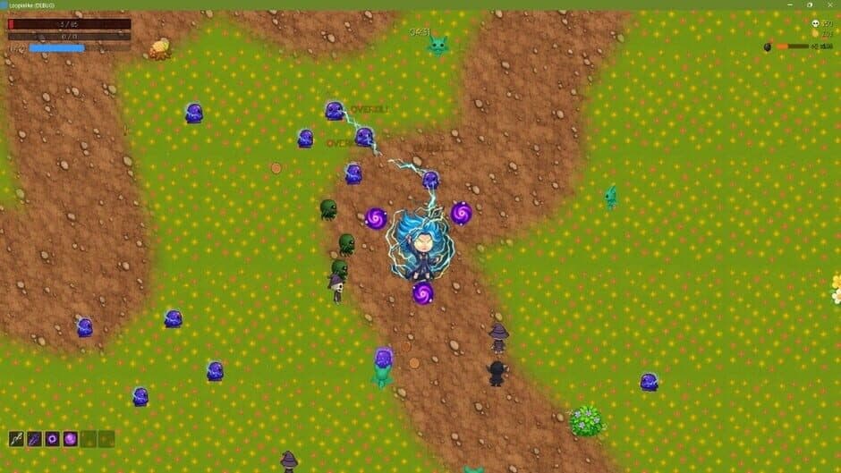 Ekran görüntüsü 11