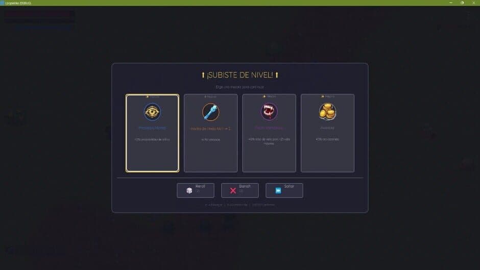 Ekran görüntüsü 1