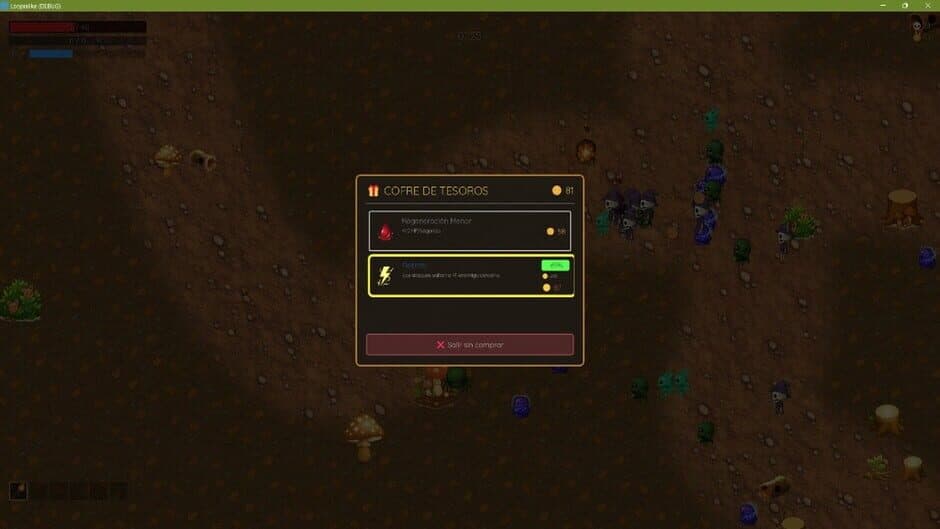 Ekran görüntüsü 7