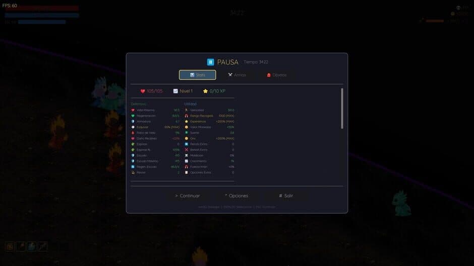 Ekran görüntüsü 4