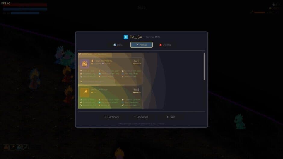 Ekran görüntüsü 5