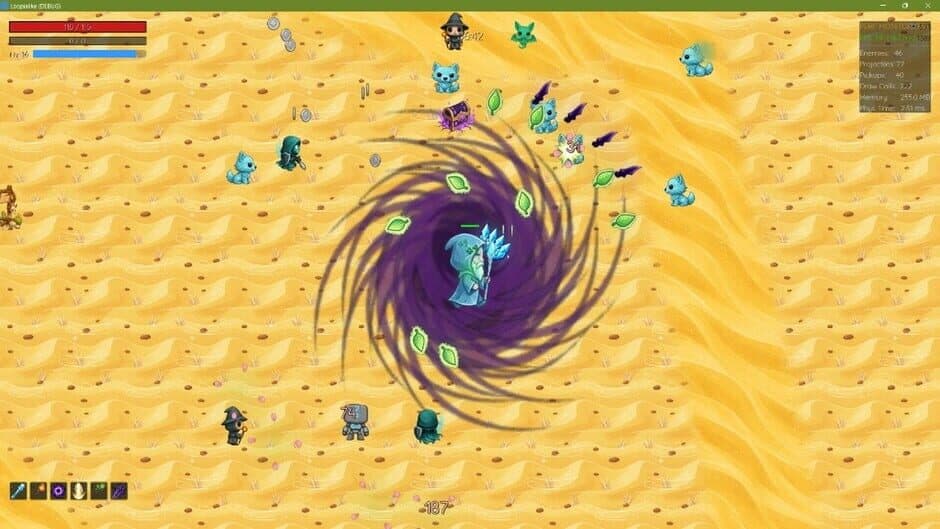 Ekran görüntüsü 6