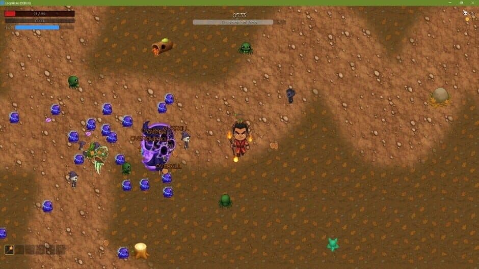 Ekran görüntüsü 3