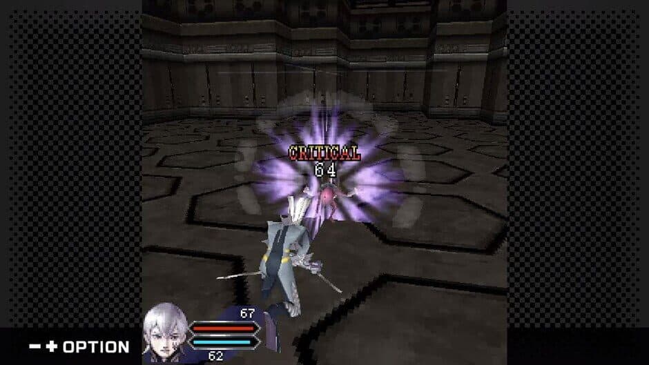 Ekran görüntüsü 1