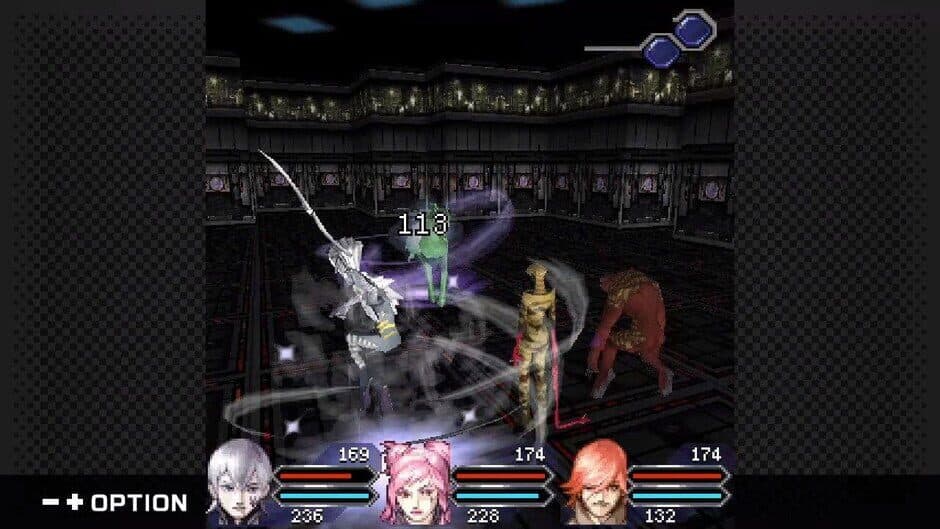 Ekran görüntüsü 5