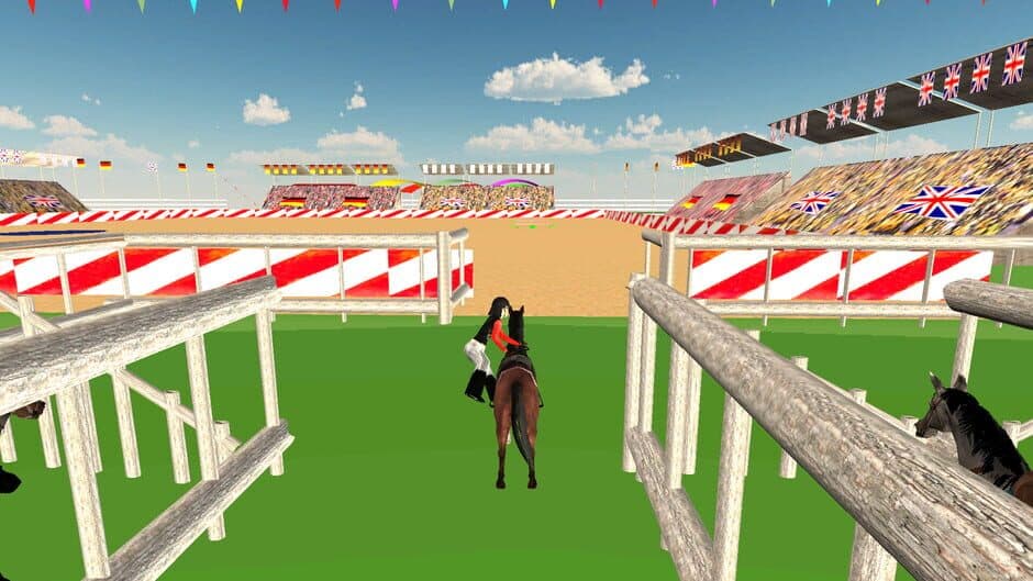 Ekran görüntüsü 2