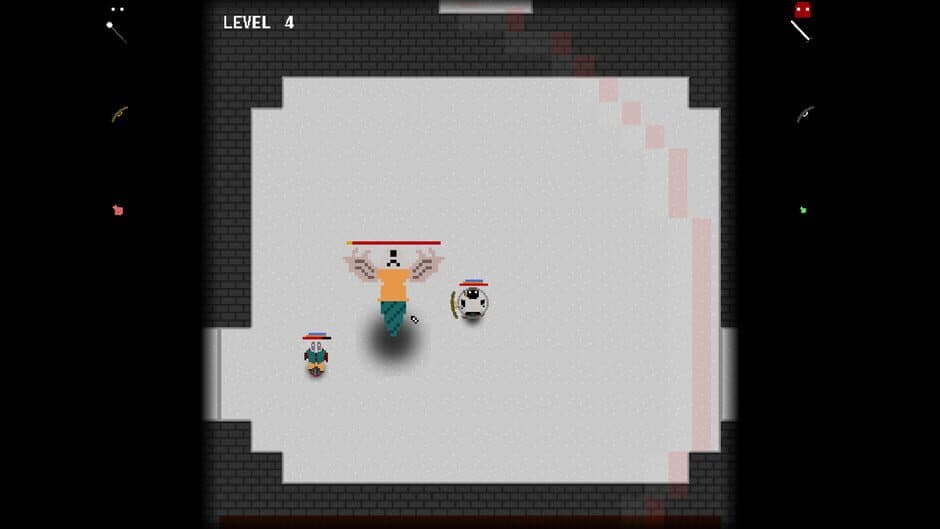 Ekran görüntüsü 7