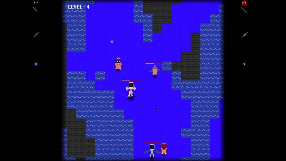 Ekran görüntüsü 9