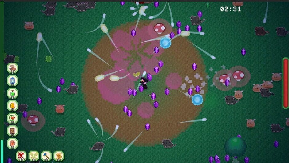 Ekran görüntüsü 6