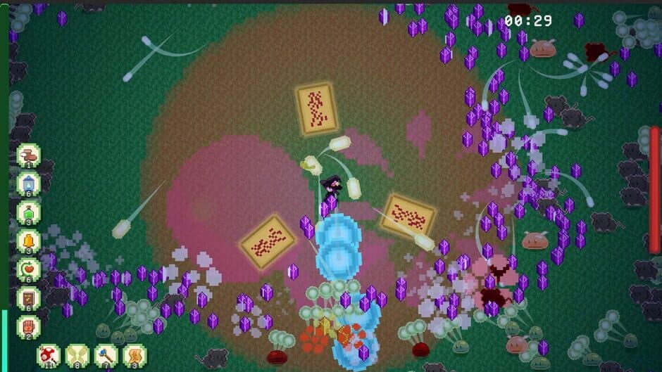 Ekran görüntüsü 5