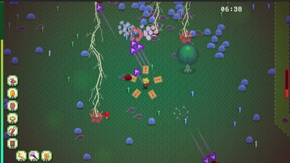 Ekran görüntüsü 1