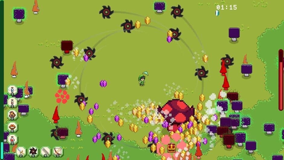 Ekran görüntüsü 7