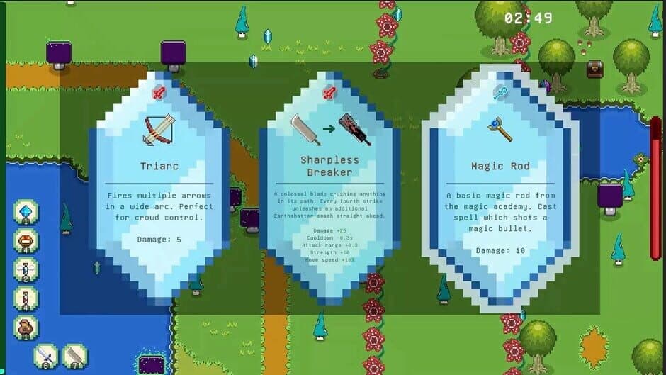 Ekran görüntüsü 2