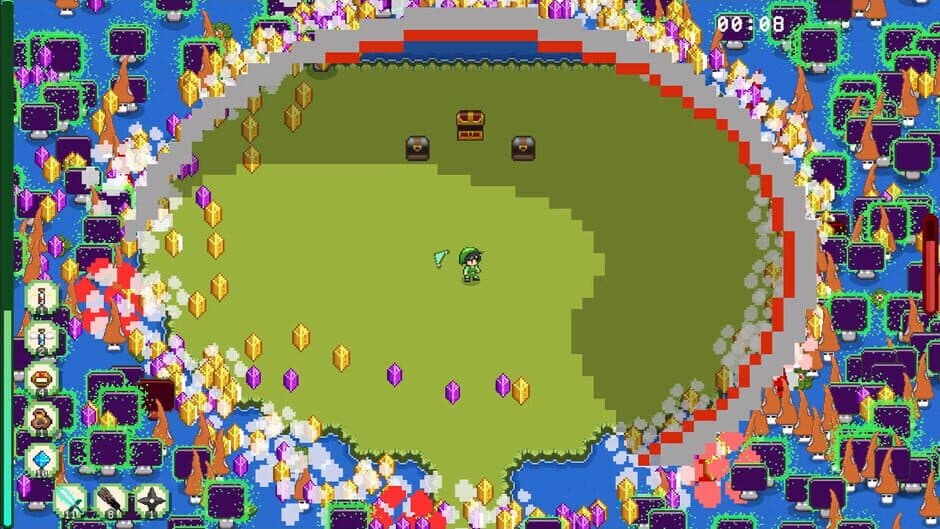 Ekran görüntüsü 4