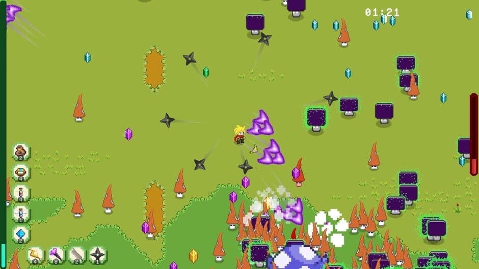 Ekran görüntüsü 3