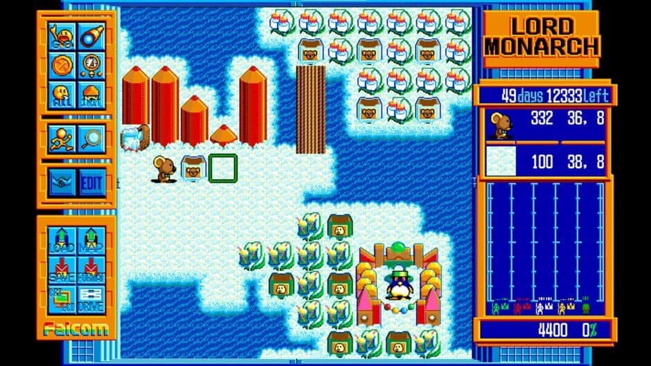 Ekran görüntüsü 5