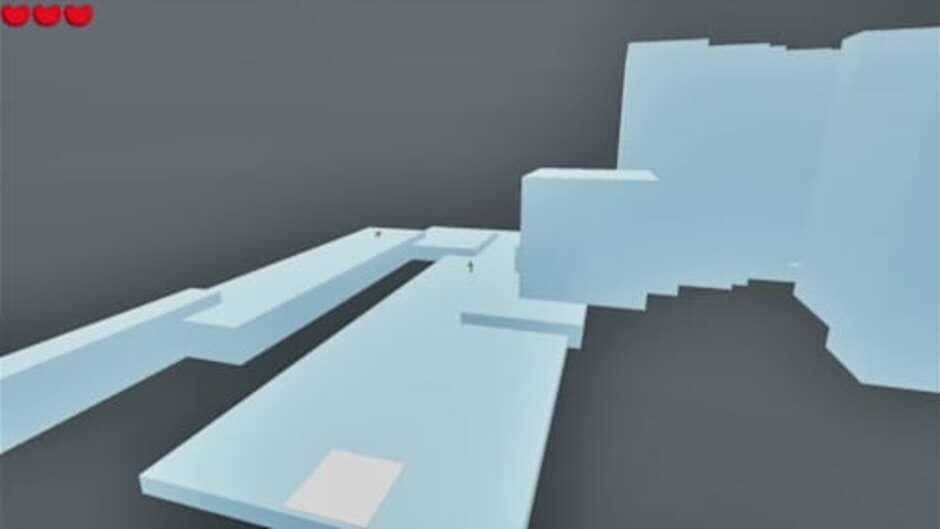 Ekran görüntüsü 2