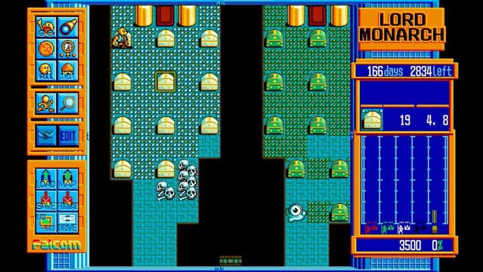 Ekran görüntüsü 4