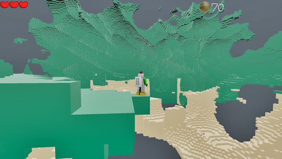 Ekran görüntüsü 3