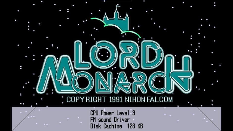 Ekran görüntüsü 1