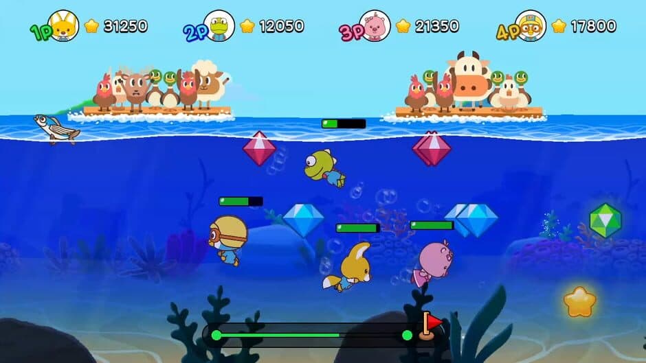 Ekran görüntüsü 1