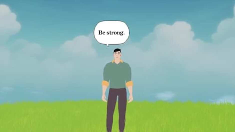 Ekran görüntüsü 6