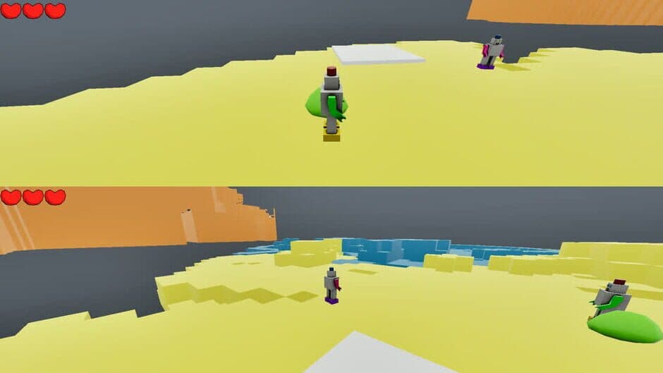 Ekran görüntüsü 1