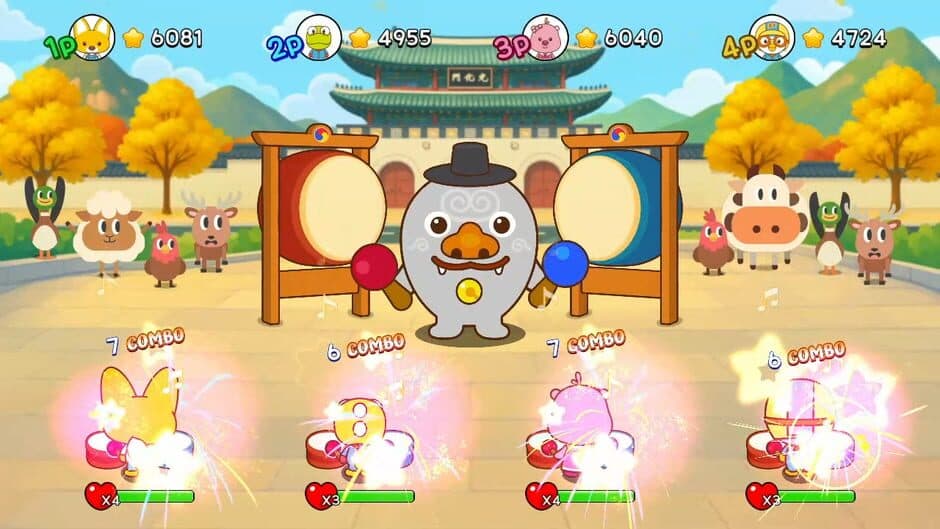 Ekran görüntüsü 6