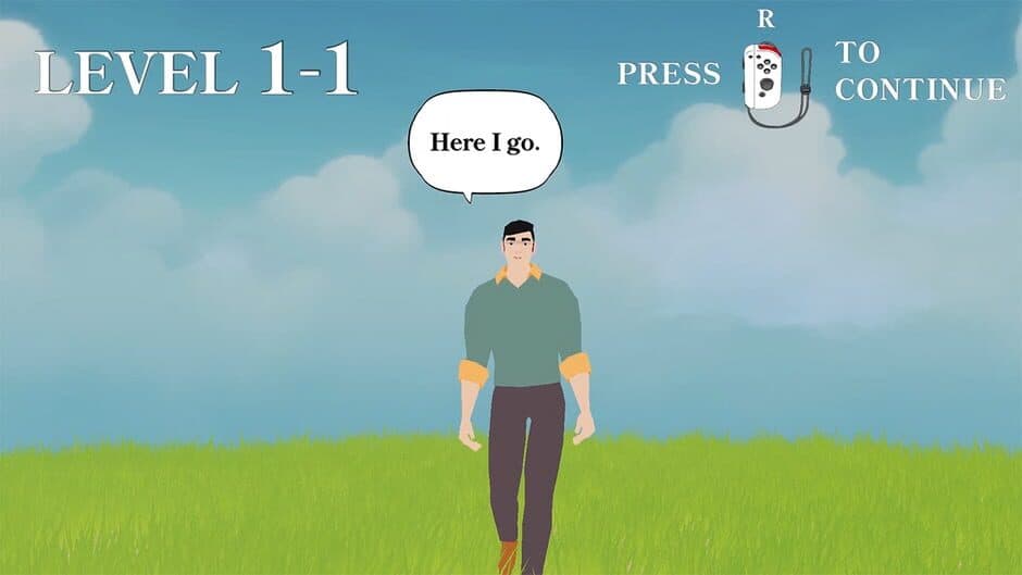 Ekran görüntüsü 7