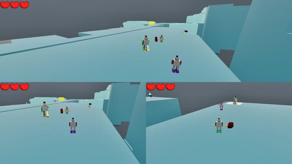 Ekran görüntüsü 6