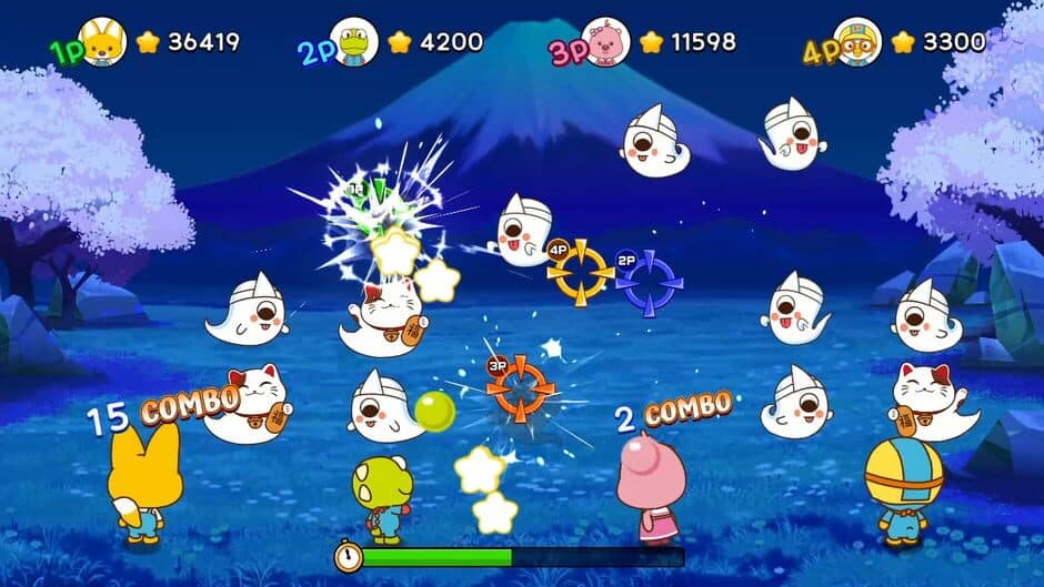 Ekran görüntüsü 2