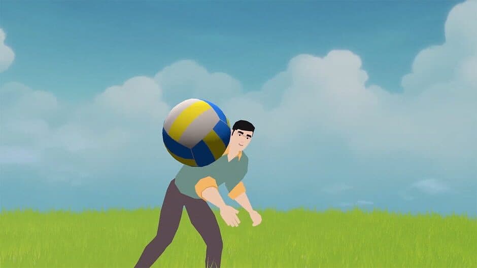 Ekran görüntüsü 1