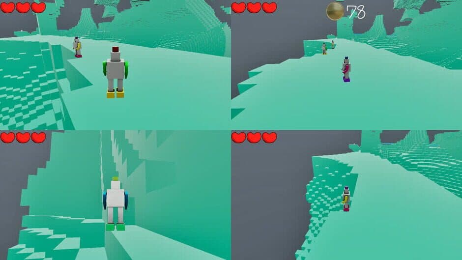 Ekran görüntüsü 7