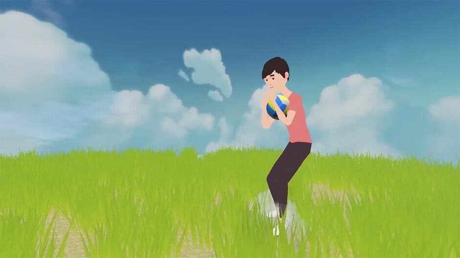 Ekran görüntüsü 3