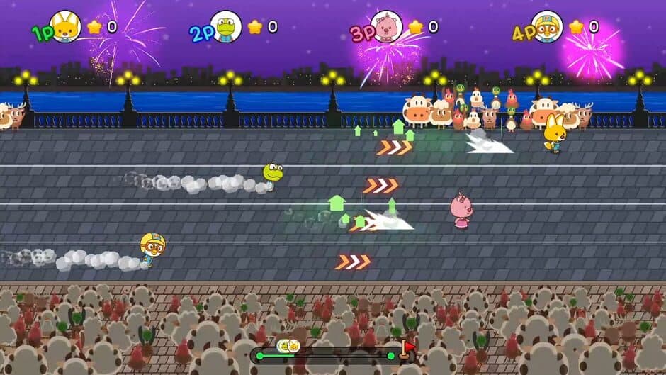 Ekran görüntüsü 3