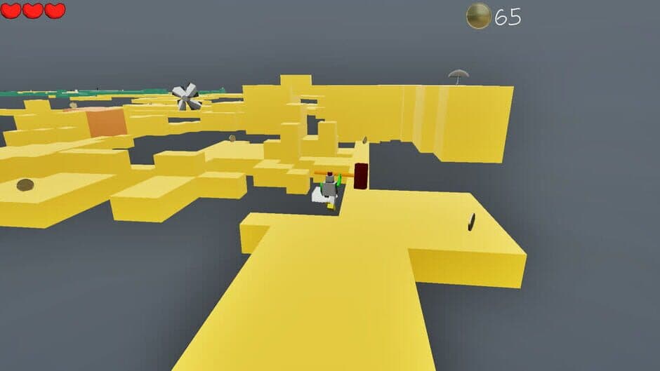 Ekran görüntüsü 5