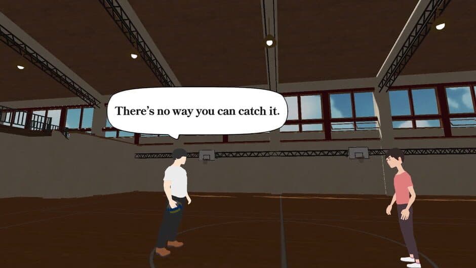 Ekran görüntüsü 4