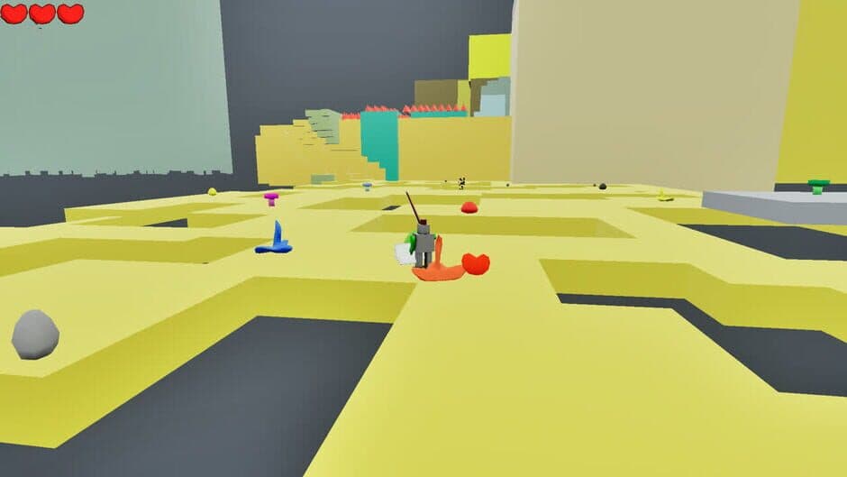 Ekran görüntüsü 4