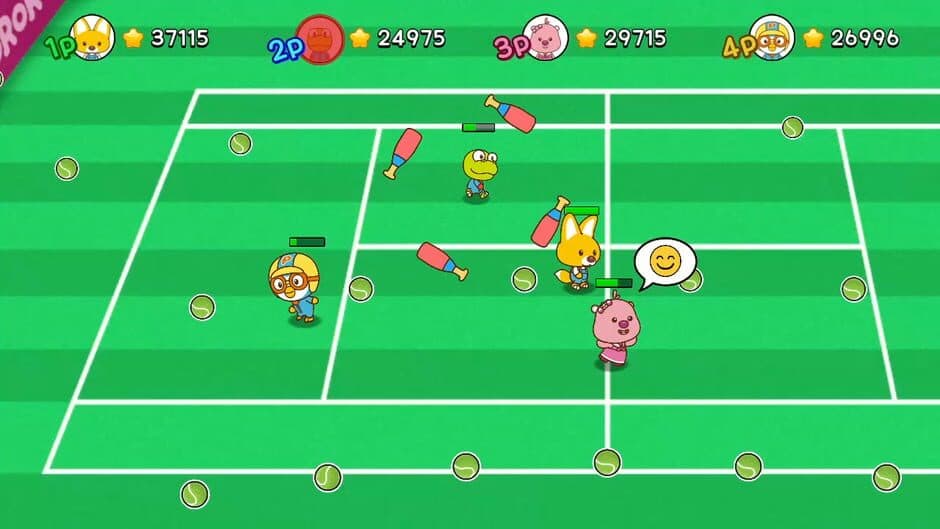 Ekran görüntüsü 4