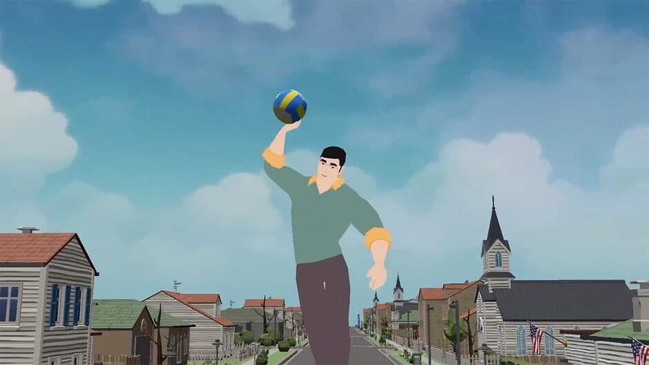 Ekran görüntüsü 5