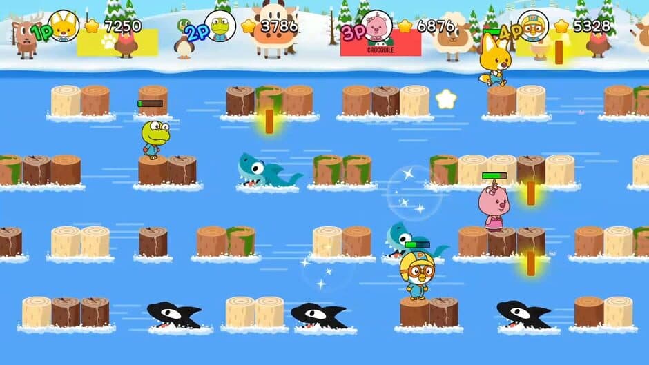 Ekran görüntüsü 5